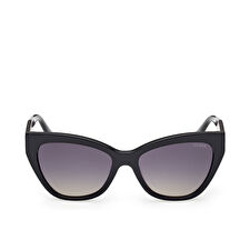 Guess Gafas Gu00204 01b 140 Mm