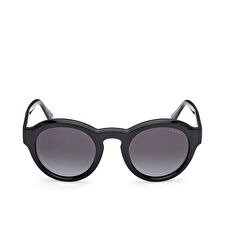 Guess Gafas Gu00205 01b 145 Mm