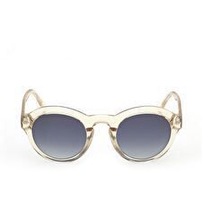 Guess Gafas Gu00205 39w 145 Mm