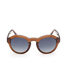 Guess Gafas Gu00205 48w 145 Mm