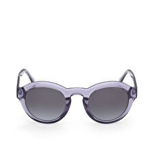 Guess Gafas Gu00205 81b 145 Mm