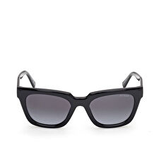 Guess Gafas Gu00206 01b 145 Mm
