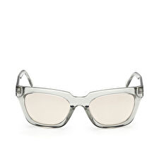 Guess Gafas Gu00206 20c 145 Mm