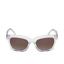 Guess Gafas Gu00206 26f 145 Mm