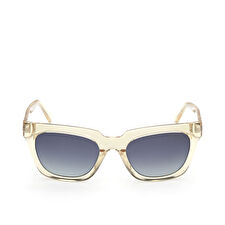 Guess Gafas Gu00206 39w 145 Mm