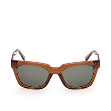 Guess Gafas Gu00206 48n 145 Mm