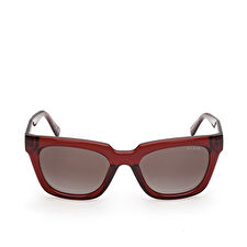 Guess Gafas Gu00206 66f 145 Mm