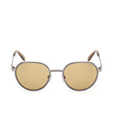 Guess Gafas Gu00207 09e 145 Mm