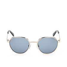 Guess Gafas Gu00207 32v 145 Mm