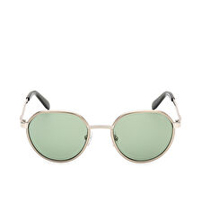 Guess Gafas Gu00207 33n 145 Mm