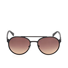 Guess Gafas Gu00211 02f 145 Mm