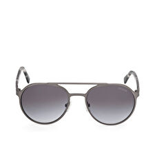 Guess Gafas Gu00211 07b 145 Mm