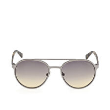 Guess Gafas Gu00211 09b 145 Mm