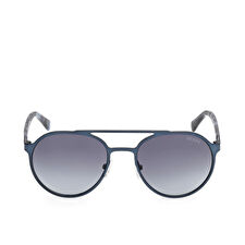 Guess Gafas Gu00211 91w 145 Mm