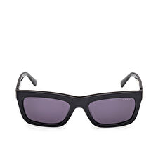 Guess Gafas Gu00212 01a 145 Mm