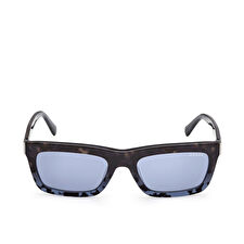 Guess Gafas Gu00212 92v 145 Mm