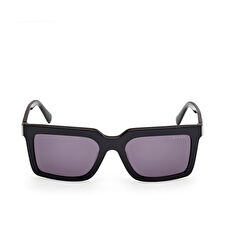 Guess Gafas Gu00213 01y 145 Mm