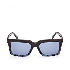 Guess Gafas Gu00213 92v 145 Mm