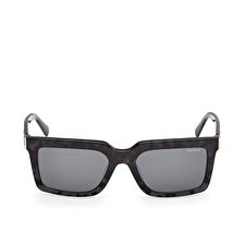 Guess Gafas Gu00213 98v 145 Mm