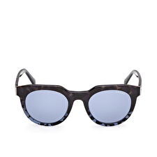 Guess Gafas Gu00214 92v 145 Mm