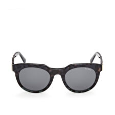 Guess Gafas Gu00214 98v 145 Mm