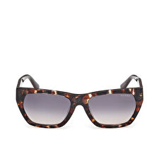 Guess Gafas Gu00203-h 52b 140 Mm