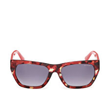 Guess Gafas Gu00203-h 54b 140 Mm