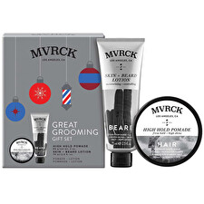 Paul Mitchell Great Grooming Set - Dárková Sada