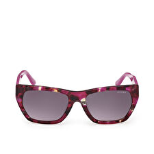 Guess Gafas Gu00203-h 78f 140 Mm