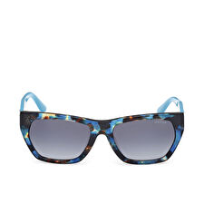 Guess Gafas Gu00203-h 87p 140 Mm