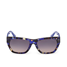 Guess Gafas Gu00203-h 92f 140 Mm