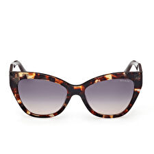 Guess Gafas Gu00204 52b 140 Mm