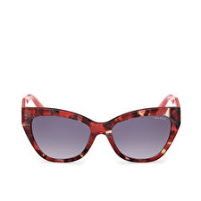 Guess Gafas Gu00204 54b 140 Mm