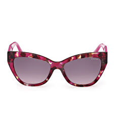 Guess Gafas Gu00204 78f 140 Mm