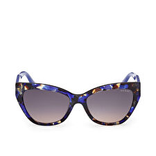 Guess Gafas Gu00204 92f 140 Mm