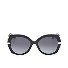 Guess Gafas Gu00215 01b 140 Mm