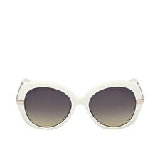 Guess Gafas Gu00215 21b 140 Mm