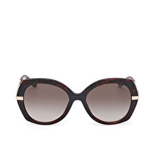 Guess Gafas Gu00215 52f 140 Mm
