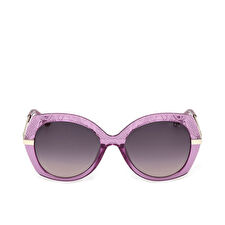 Guess Gafas Gu00215 81b 140 Mm