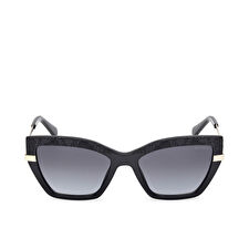 Guess Gafas Gu00216 01b 140 Mm
