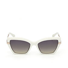 Guess Gafas Gu00216 21b 140 Mm