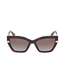 Guess Gafas Gu00216 52f 140 Mm