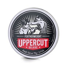 Uppercut Deluxe Federgewicht 70g/2.5oz