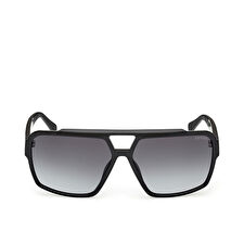 Guess Gafas Gu00223 01b 145 Mm