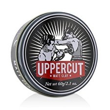 Uppercut Deluxe Mattton 60g/2.1oz