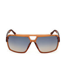 Guess Gafas Gu00223 42x 145 Mm