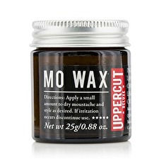 Uppercut Deluxe Mo-Wachs 25g/0.88oz