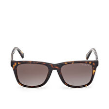 Guess Gafas Gu00227 52f 130 Mm