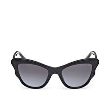 Guess Gafas Gu00228 01b 130 Mm