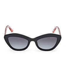 Guess Gafas Gu00229 01b 130 Mm